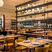 Restauracje preview