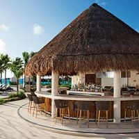 Restauracje preview