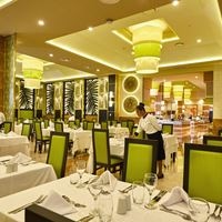Restauracje preview