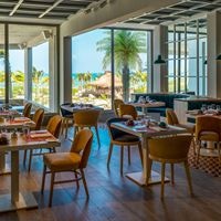 Restauracje preview