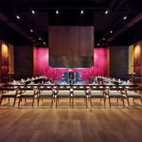 Restauracje preview
