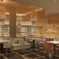 Restauracje preview