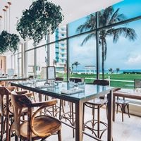 Restauracje preview