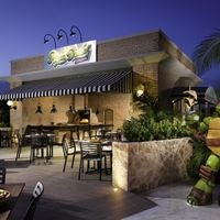 Restauracje preview