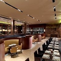 Restauracje preview