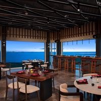 Restauracje preview