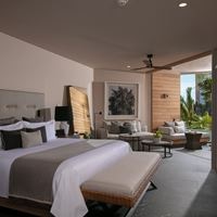 Pokoje preview