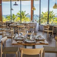Restauracje preview