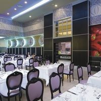 Restauracje preview