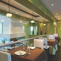 Restauracje preview