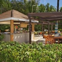 Restauracje preview