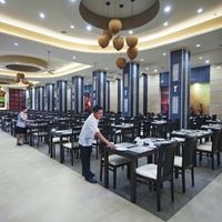 Restauracje preview