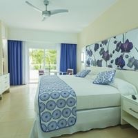 Pokoje preview