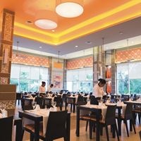 Restauracje preview