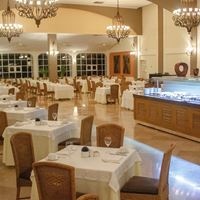 Restauracje preview