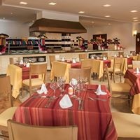 Restauracje preview