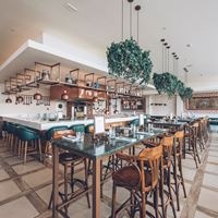 Restauracje preview