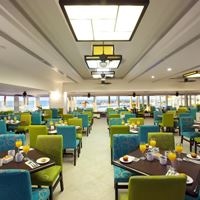 Restauracje preview