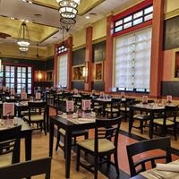 Restauracje preview