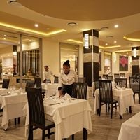 Restauracje preview