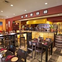 Restauracje preview