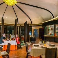 Restauracje preview