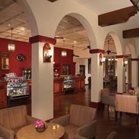 Restauracje preview