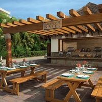 Restauracje preview