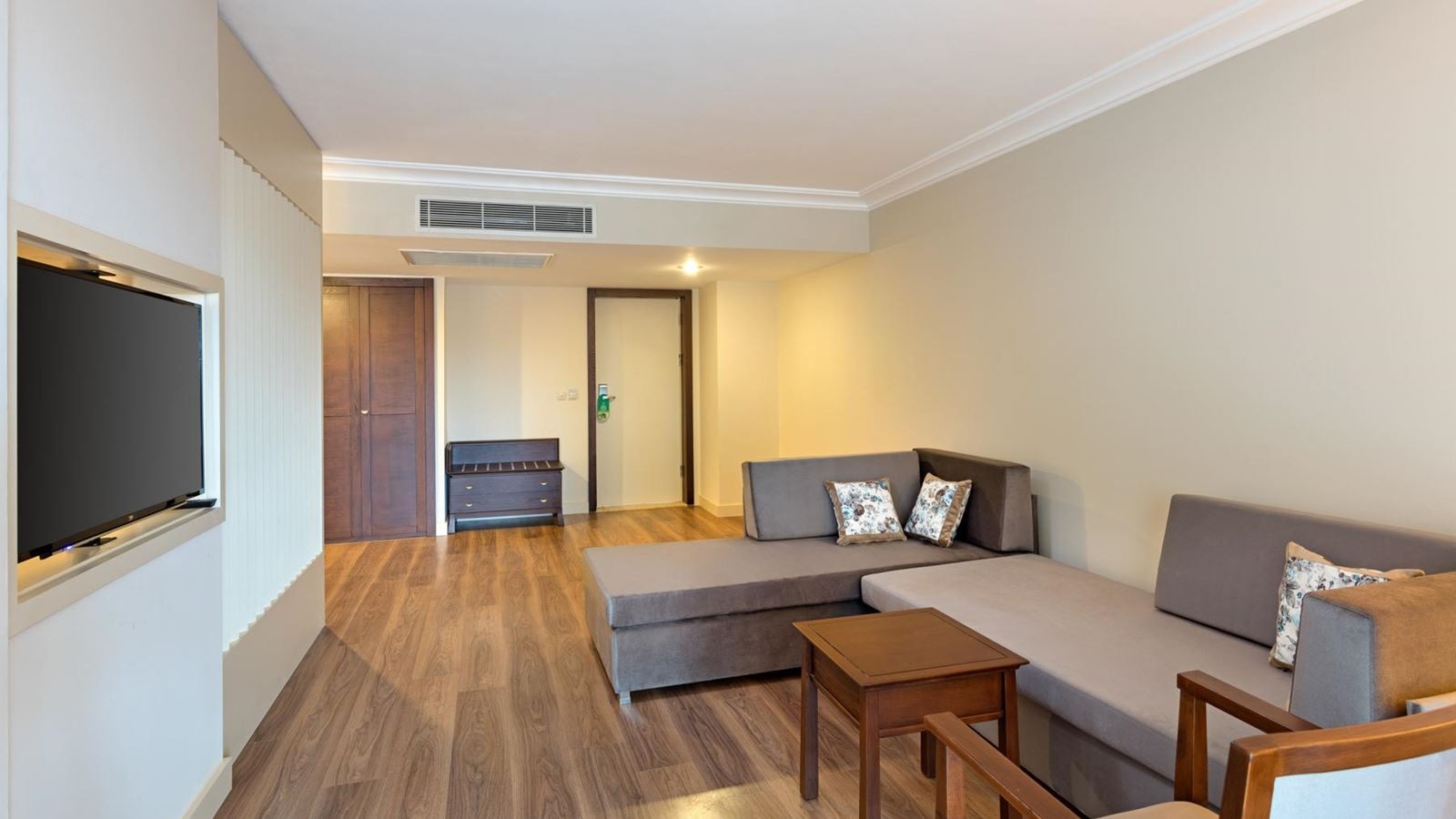 rooms-superior-room