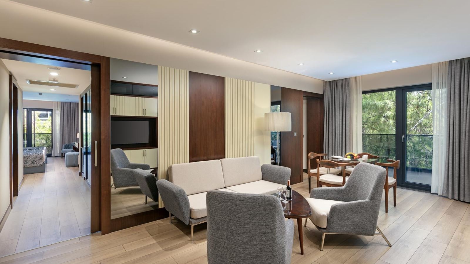 rooms-residence-suite