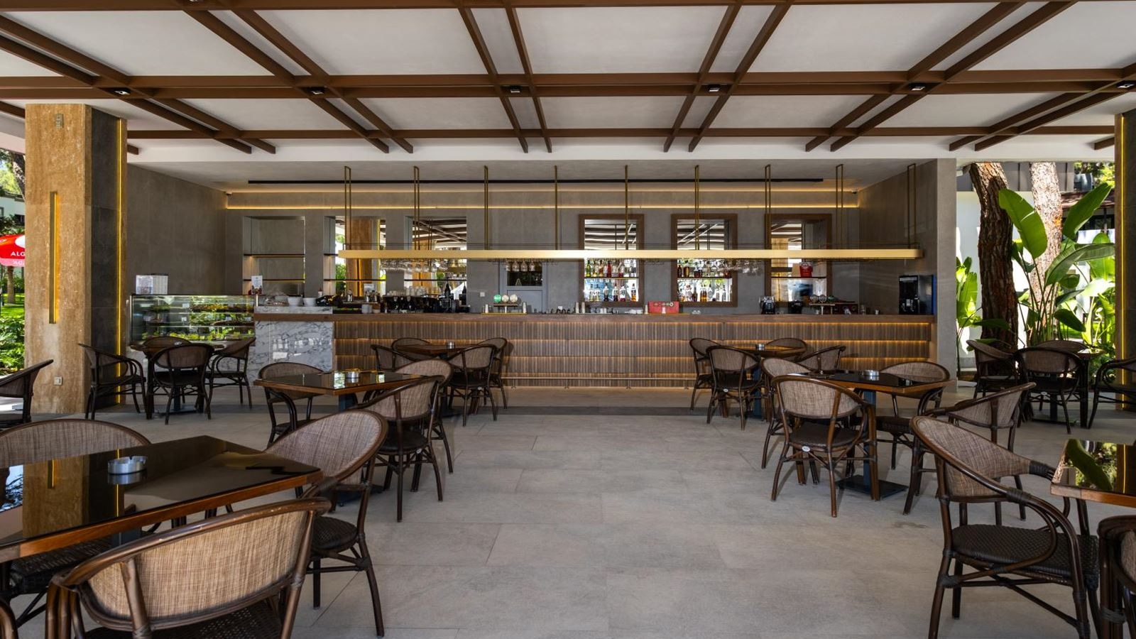 bars-pool-bar