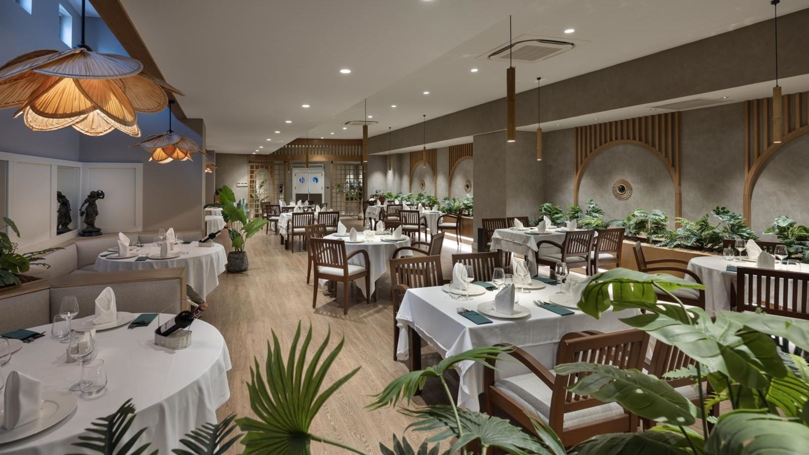 restaurants-mexican