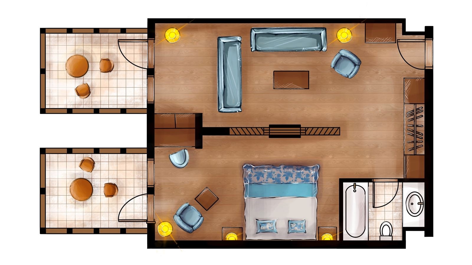 rooms-coral-room