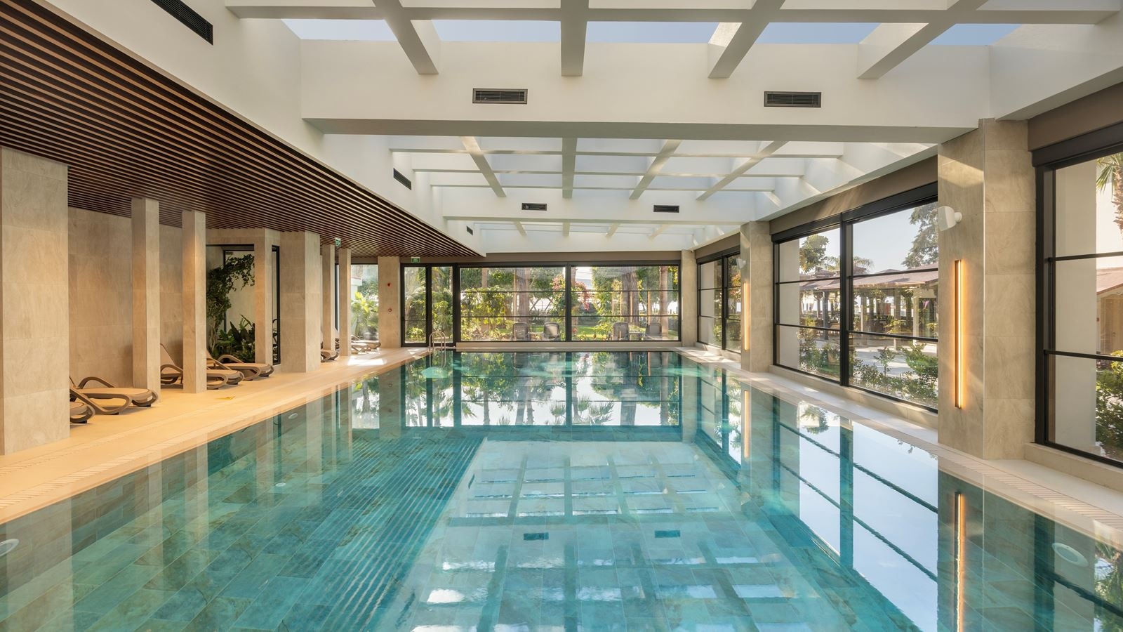pools-indoor-pool