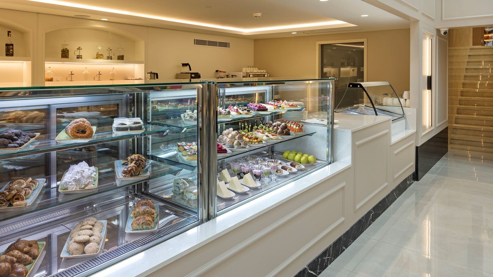 restaurants-patisserie
