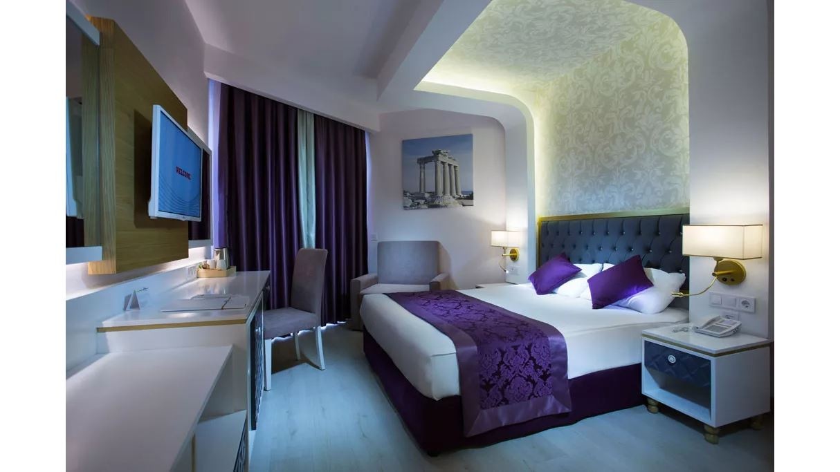 rooms-standart-room-sea-view
