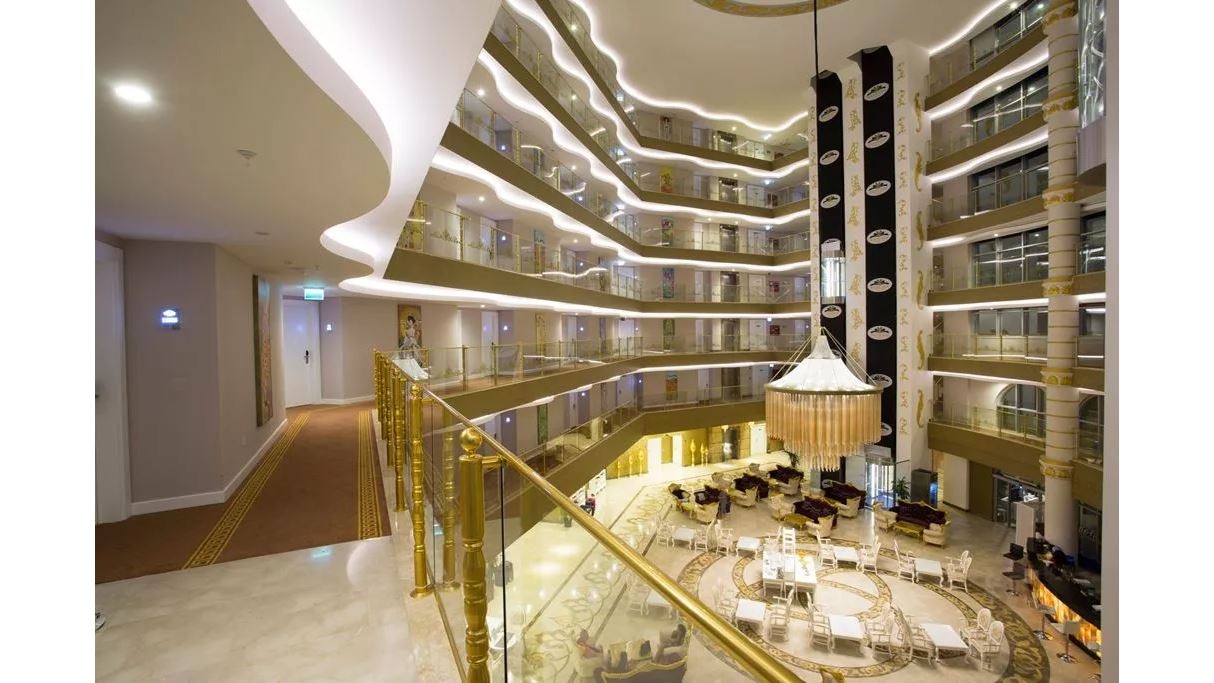bars-lobby-bar