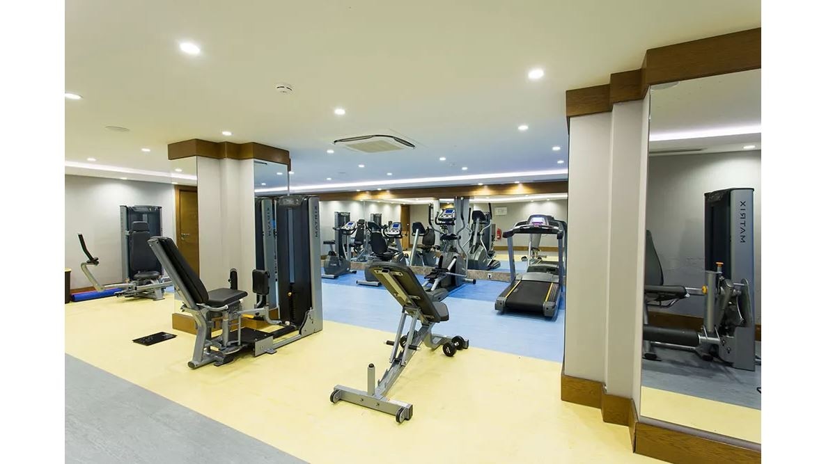 sport-sport