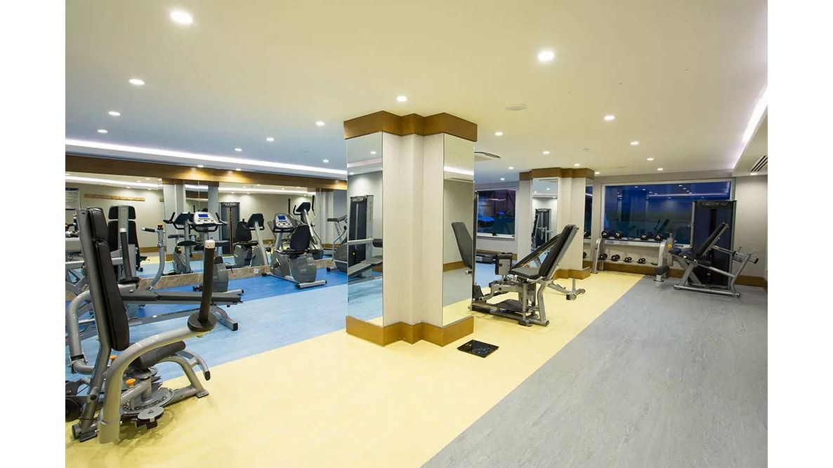 sport-sport