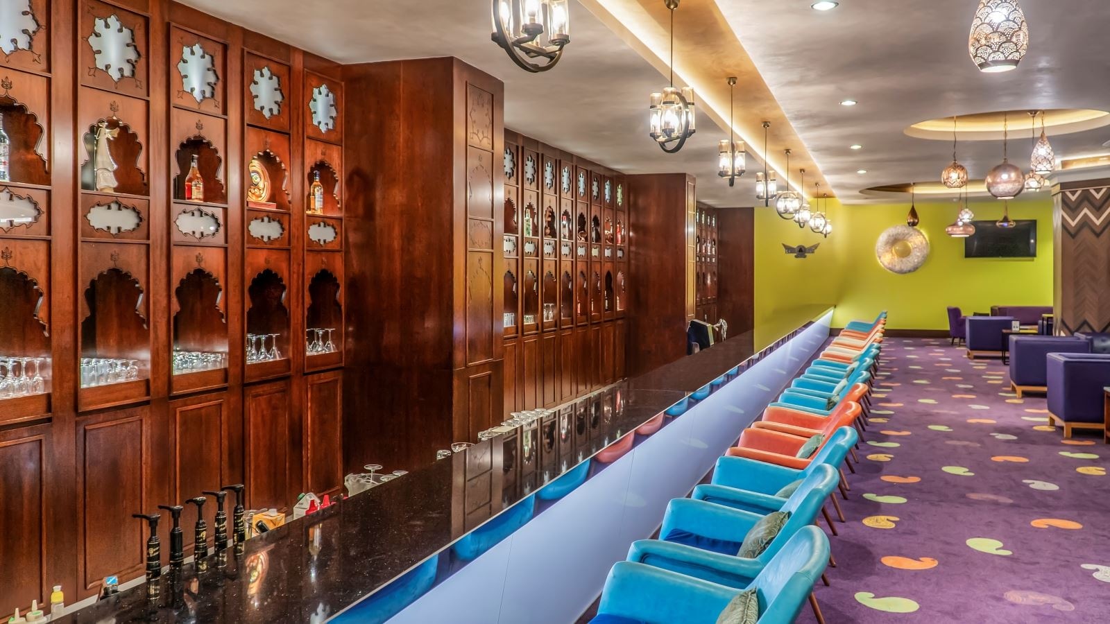 bars-lobby-bar