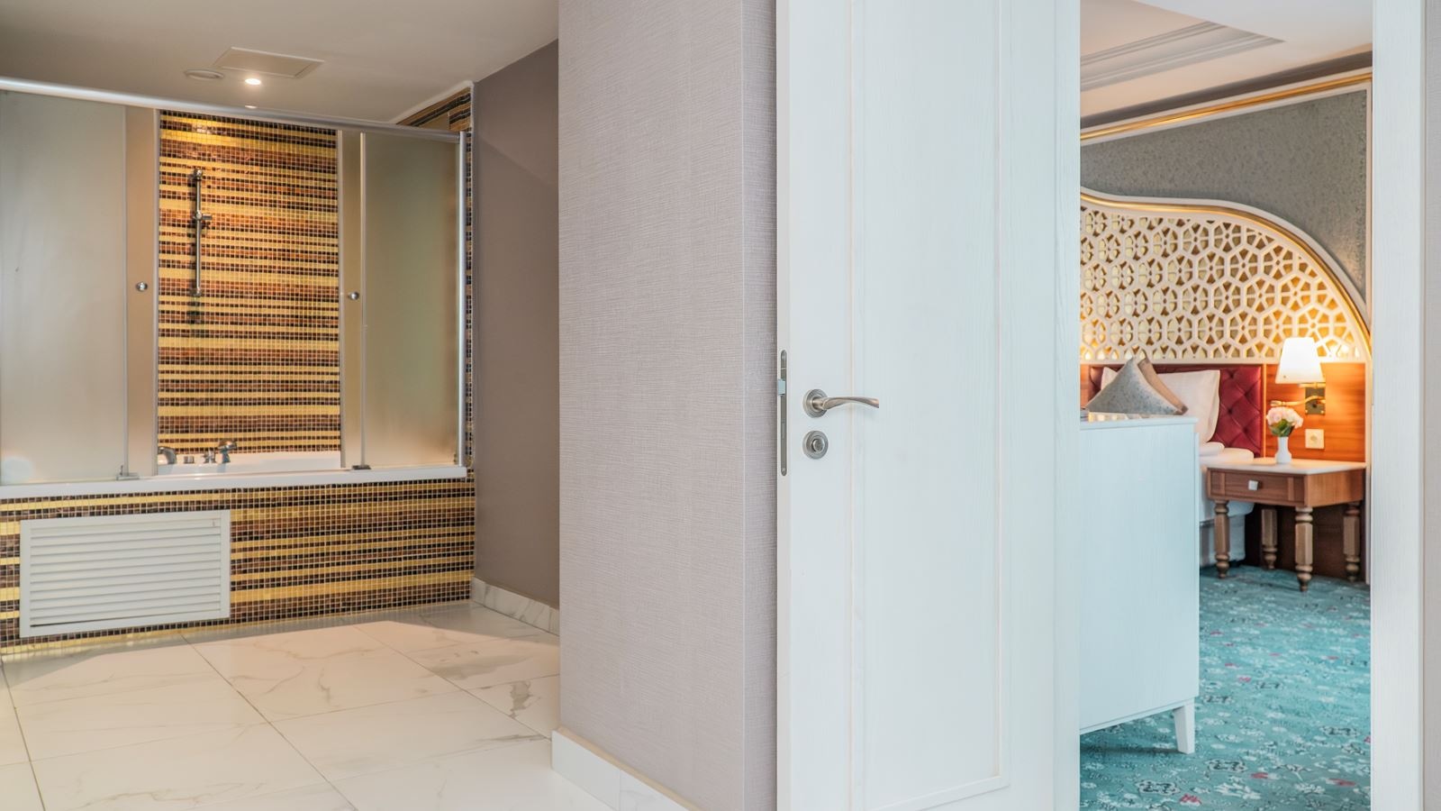 rooms-junior-suite
