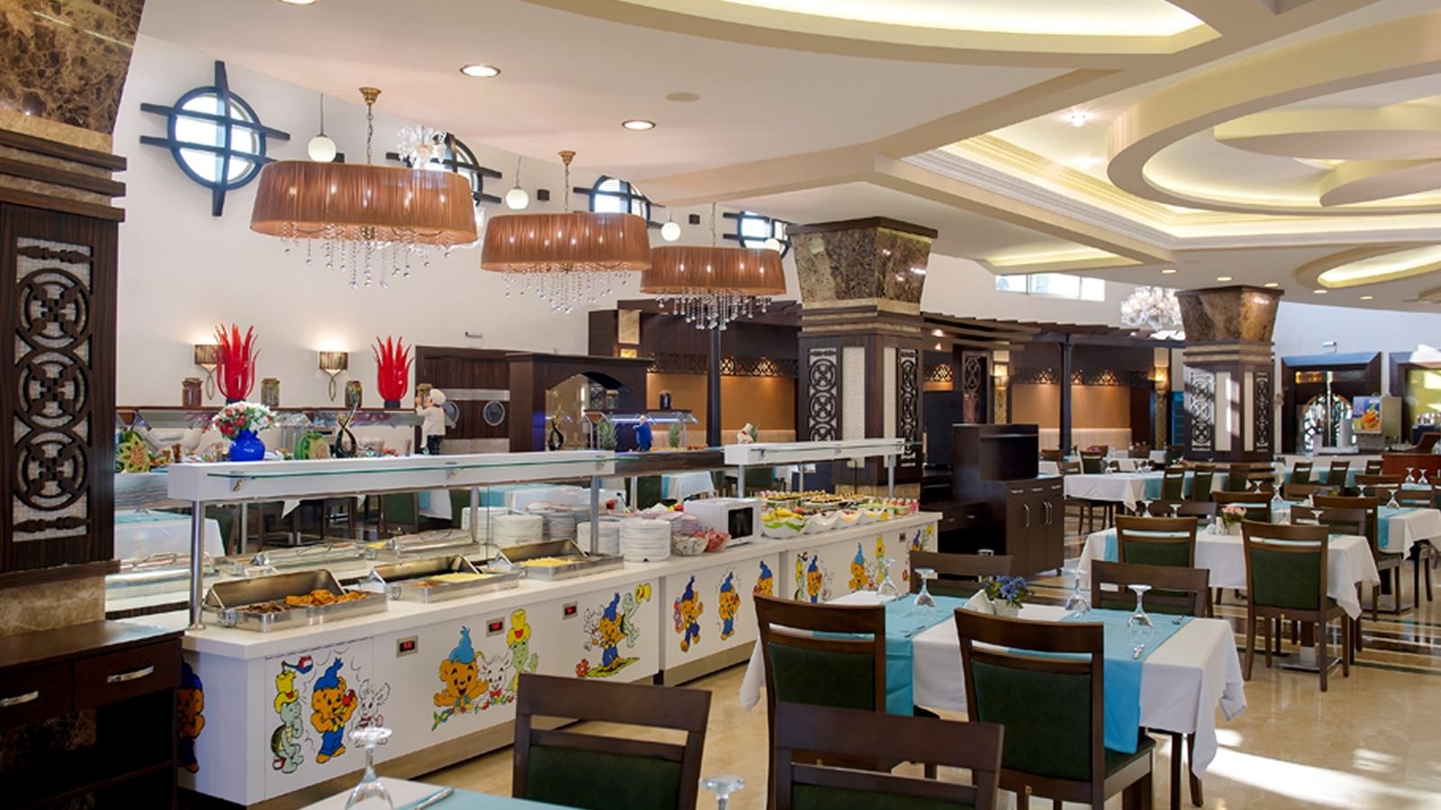 bars-lobby-bar