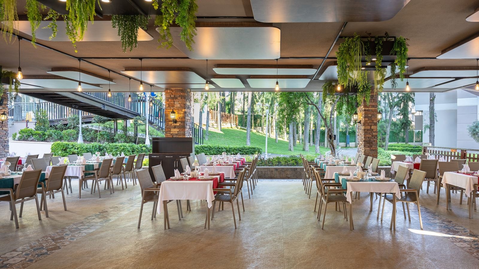 restaurants-italian-ala-carte-restaurant