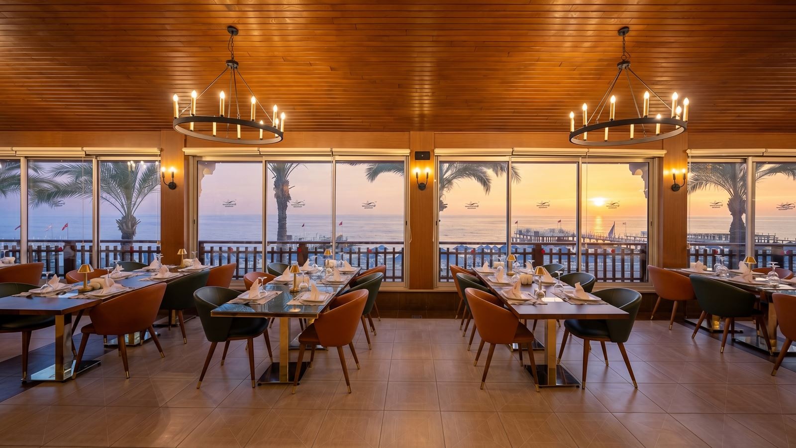 restaurants-sunset-restaurant