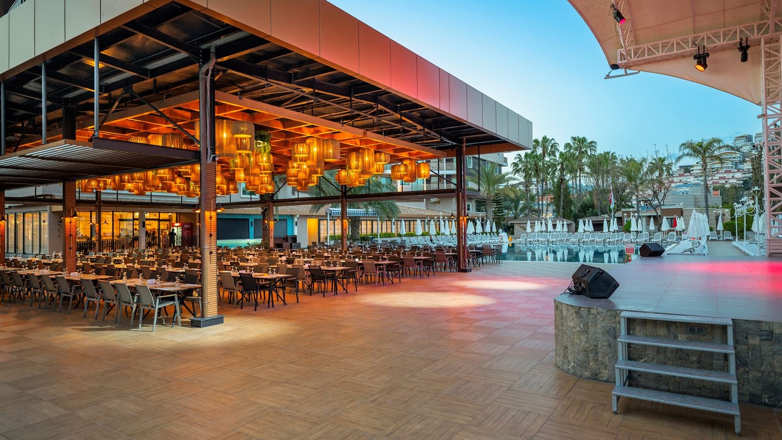 restaurants-main-restaurant