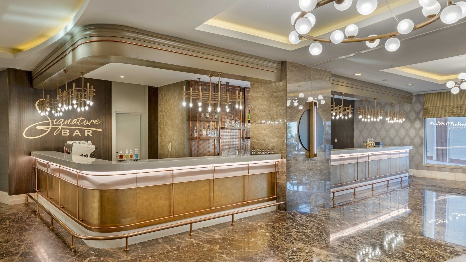 bars-lobby-bar
