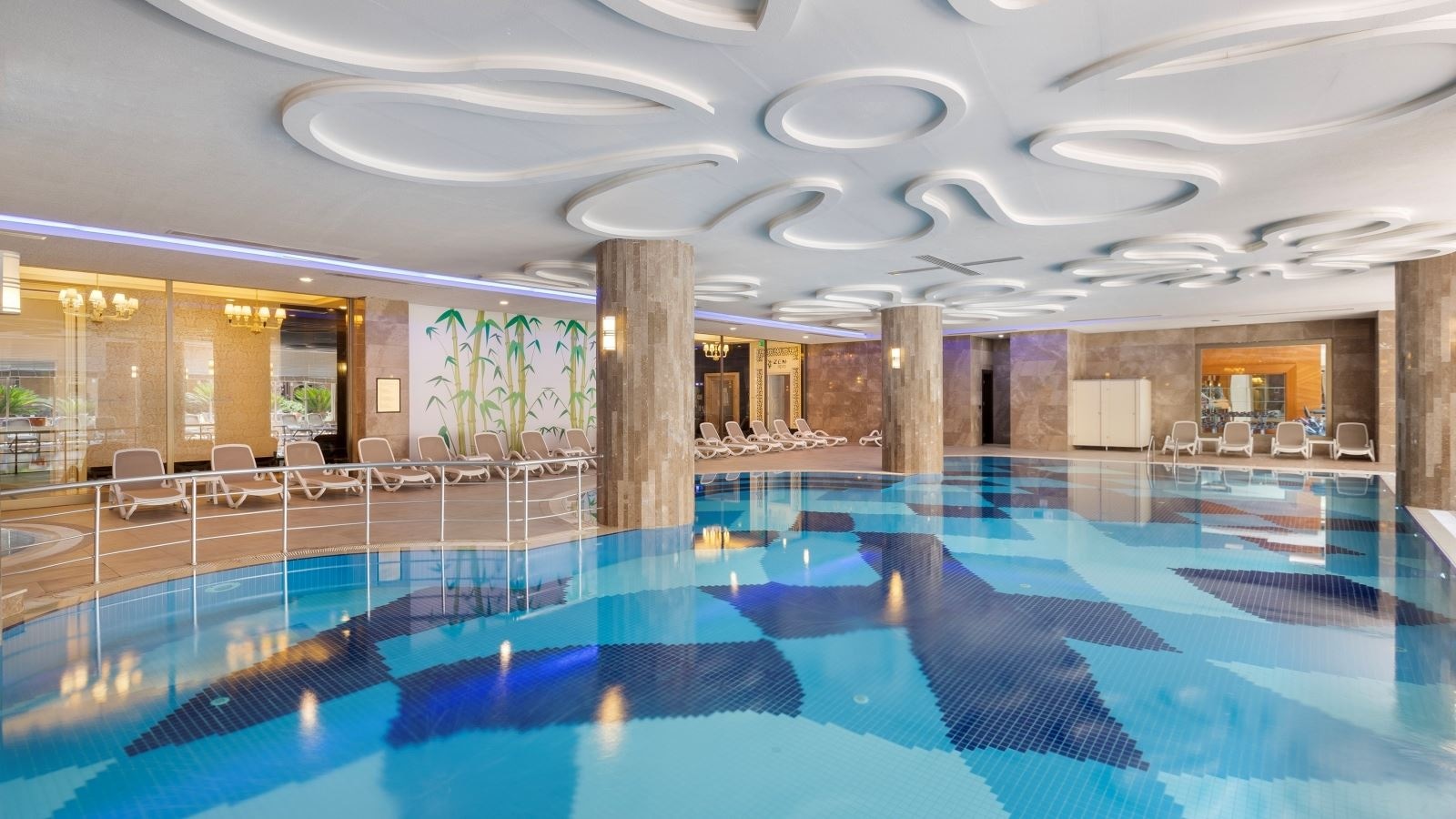 spa-spa
