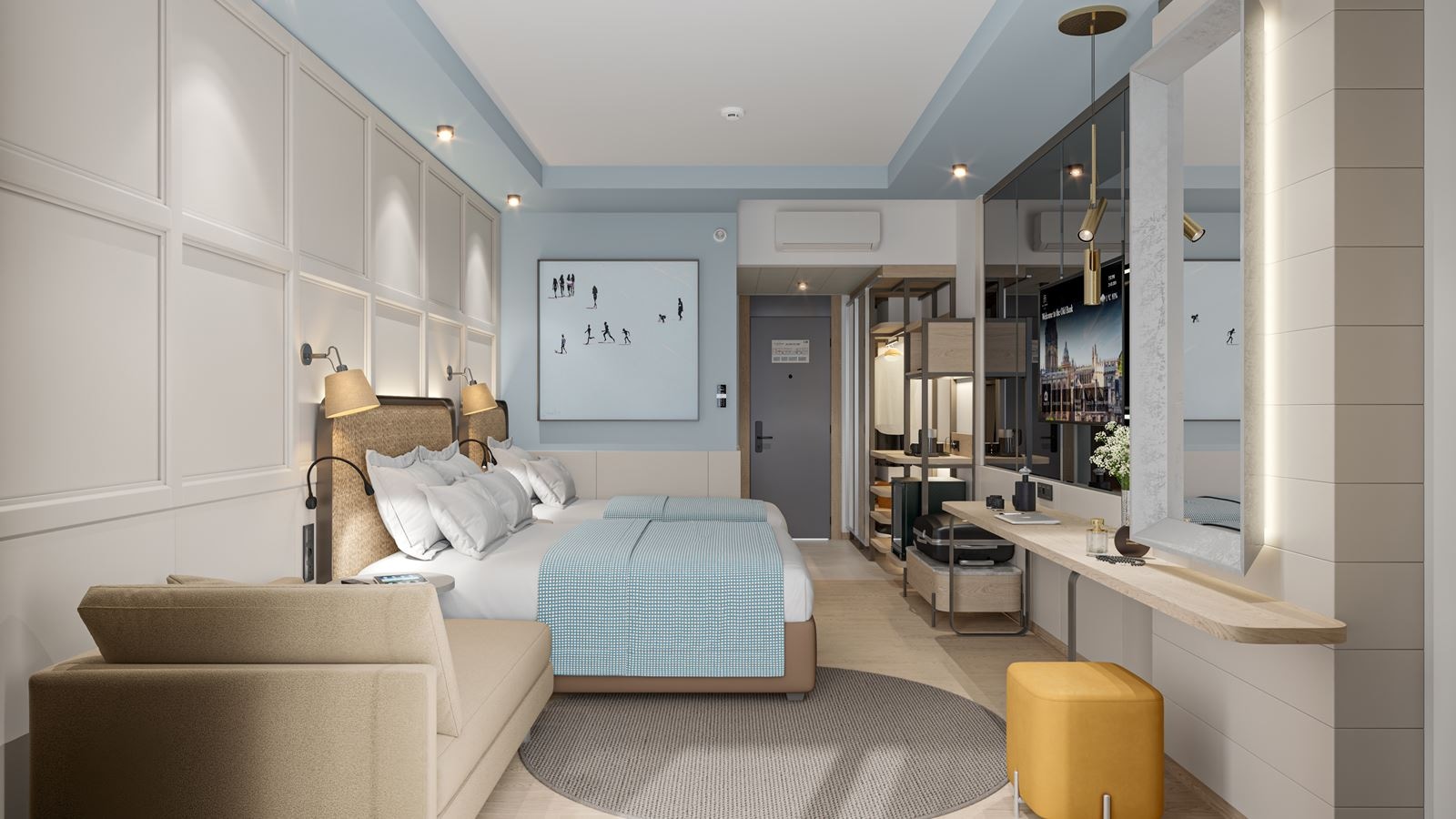 rooms-superior-room