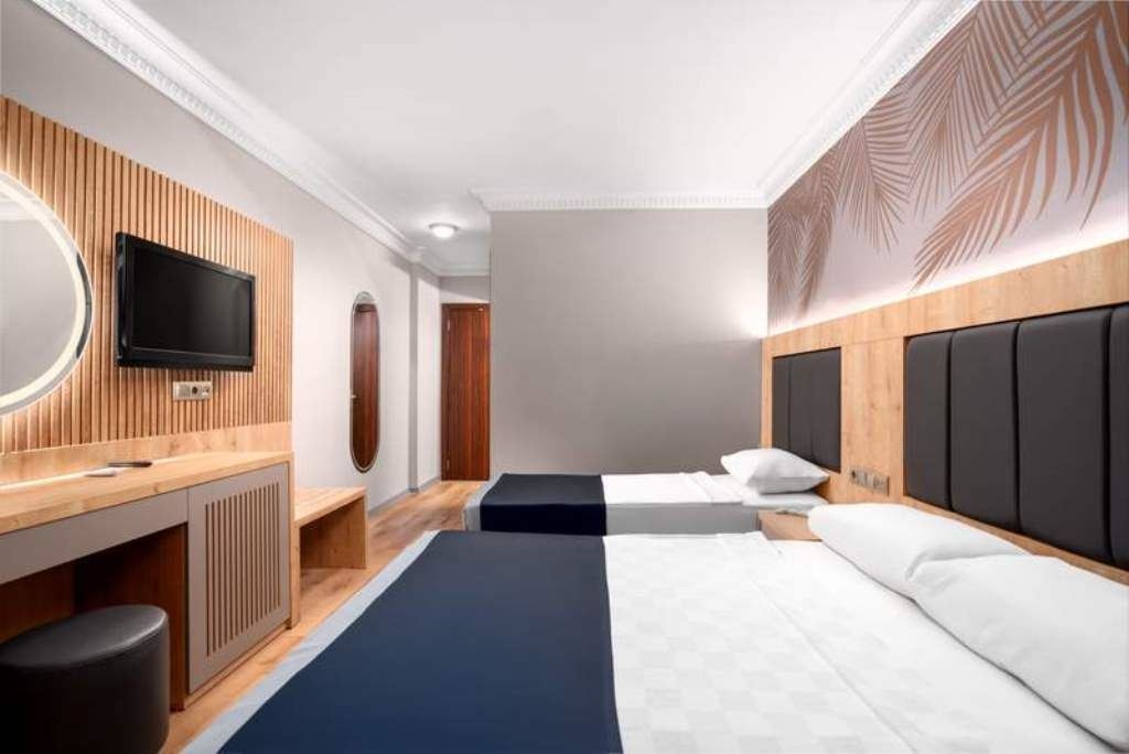 rooms-standard-room-2+2