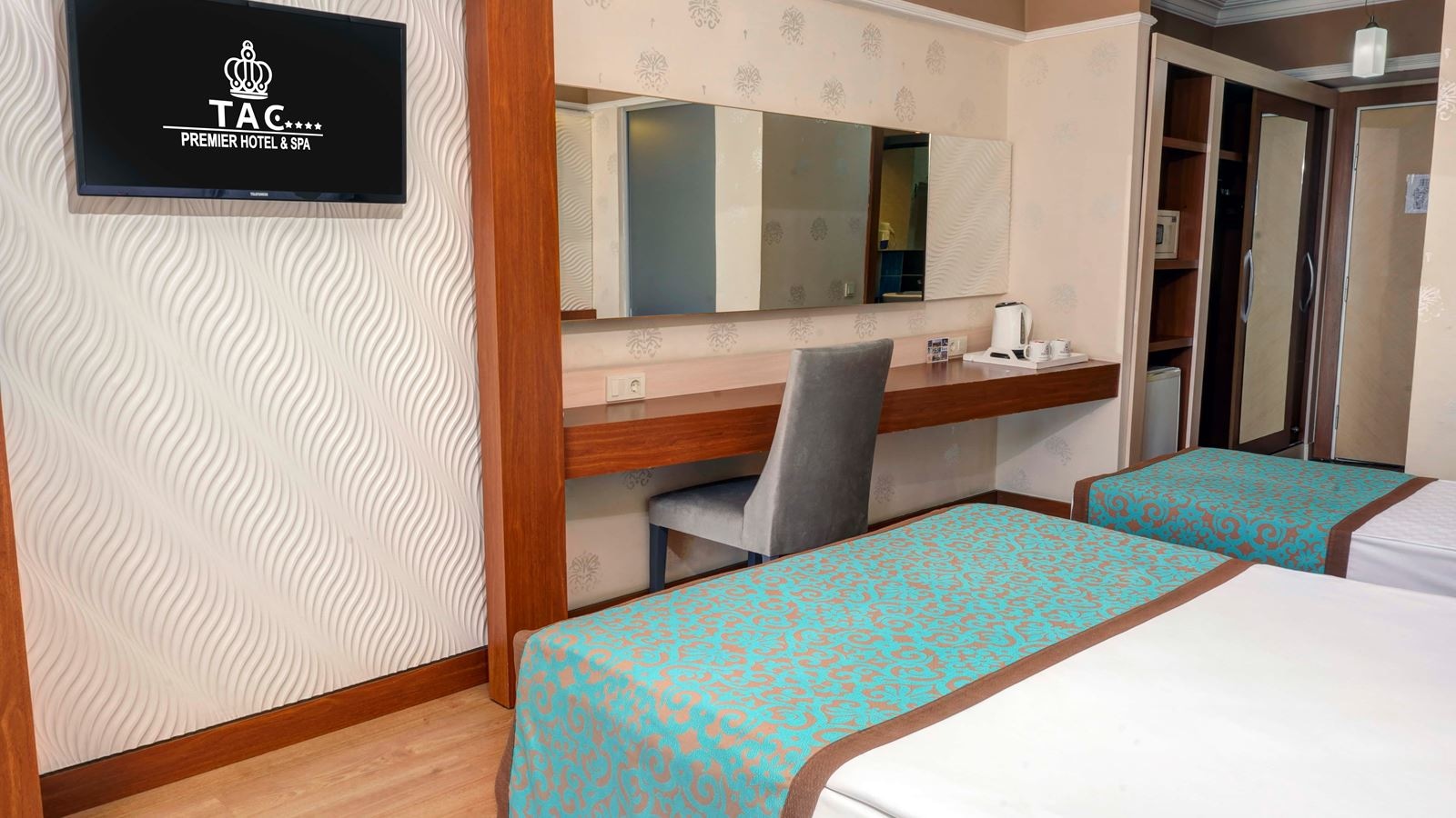 rooms-standard-room